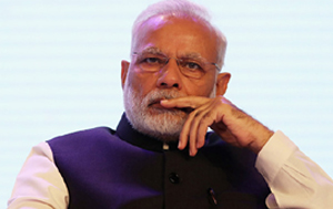 modi 14